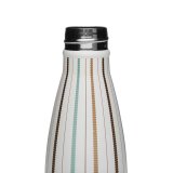 Vandflaske Versa Flint Stl 7 x 27 x 7 cm #2