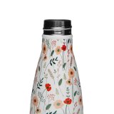 Vandflaske Versa Verdi Stl 7 x 27 x 7 cm #2