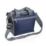Madkasse Versa Bl Gr 7 L #1