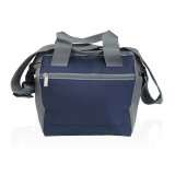Madkasse Versa Bl Gr 7 L #3