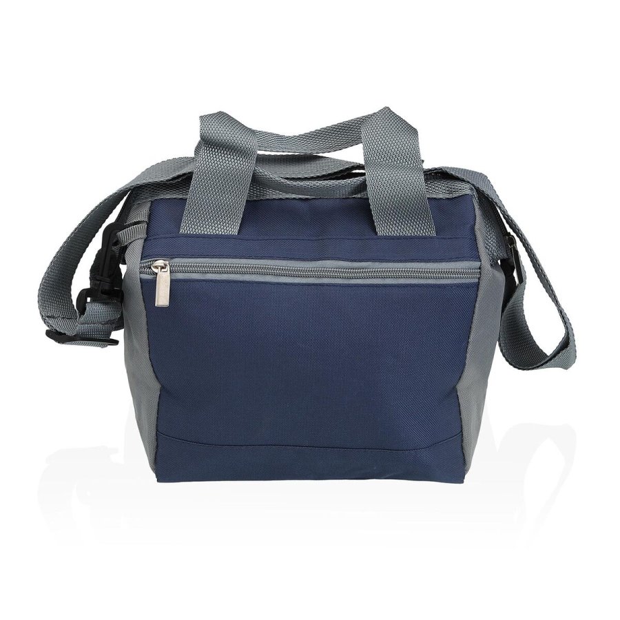 Madkasse Versa Bl Gr 7 L #3