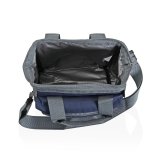 Madkasse Versa Bl Gr 7 L #5