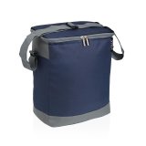 Madkasse Versa Bl Gr 14 L #1