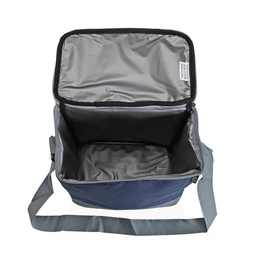 Madkasse Versa Bl Gr 14 L #5