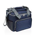 Madkasse Versa Bl Gr 16 L #1