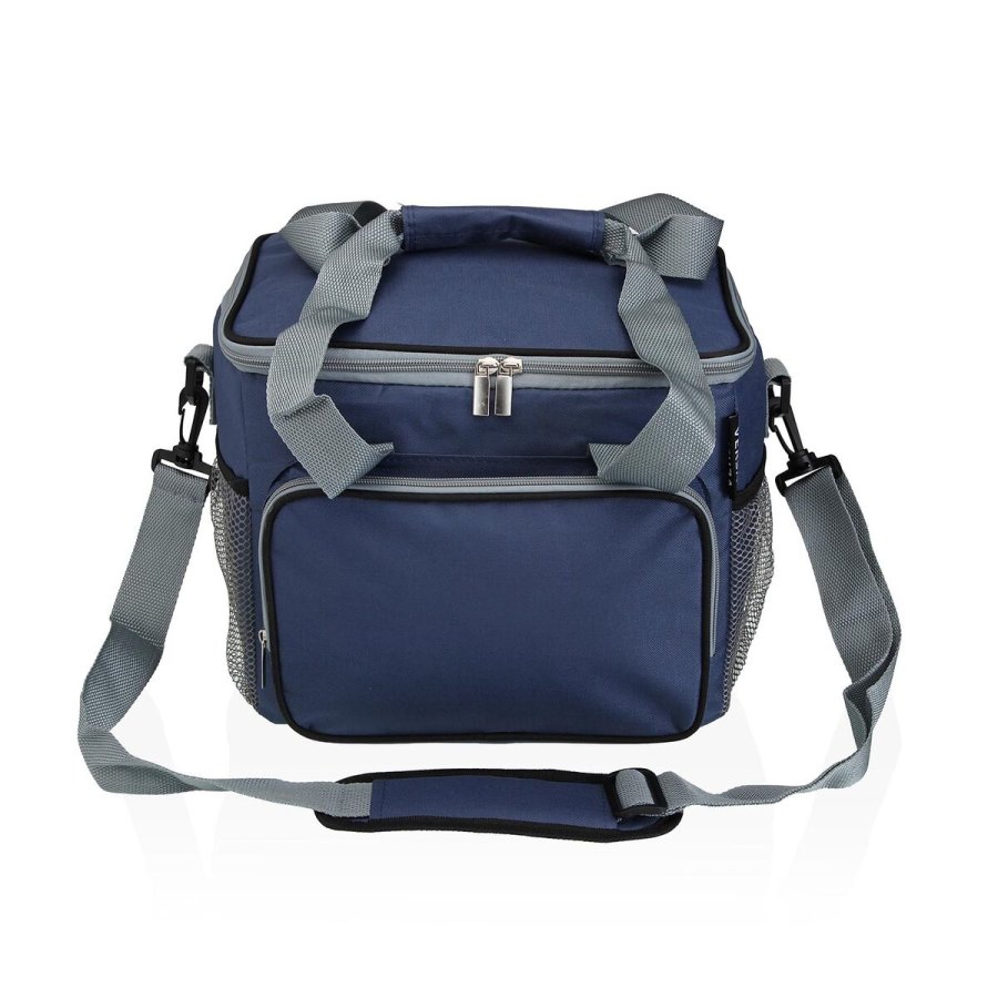 Madkasse Versa Bl Gr 16 L #3