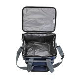 Madkasse Versa Bl Gr 16 L #5
