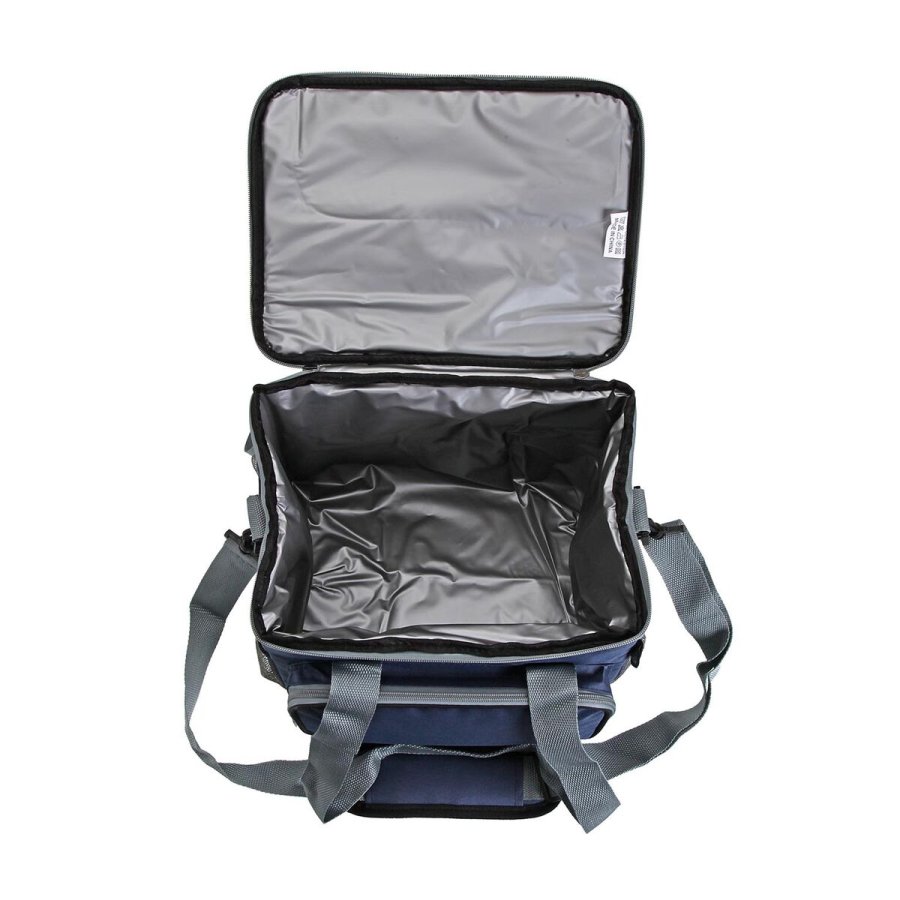 Madkasse Versa Bl Gr 16 L #5