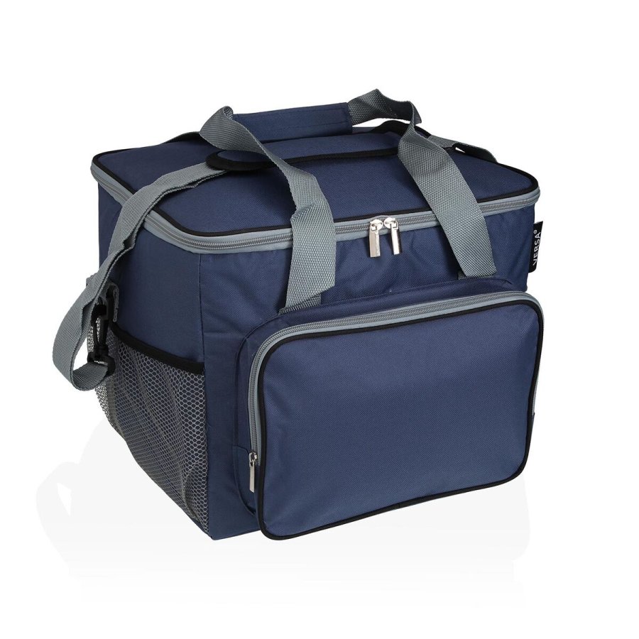 Madkasse Versa Bl Gr 27 L #1