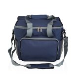 Madkasse Versa Bl Gr 27 L #3