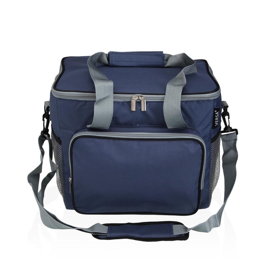 Madkasse Versa Bl Gr 27 L #3