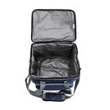 Madkasse Versa Bl Gr 27 L #5
