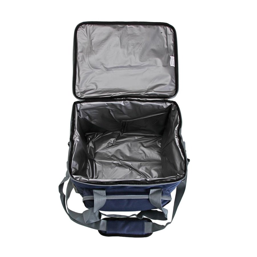 Madkasse Versa Bl Gr 27 L #5