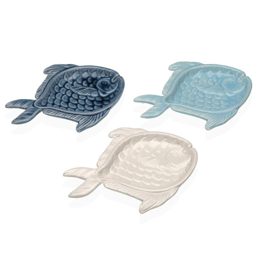 Snack bakke Versa 12,5 X 2 X 15,1 CM #1