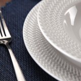 Spisestel Versa Porcel�n 18 Dele #3