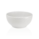 Sk�l Versa 15,5 X 7,2 X 15,5 CM #1