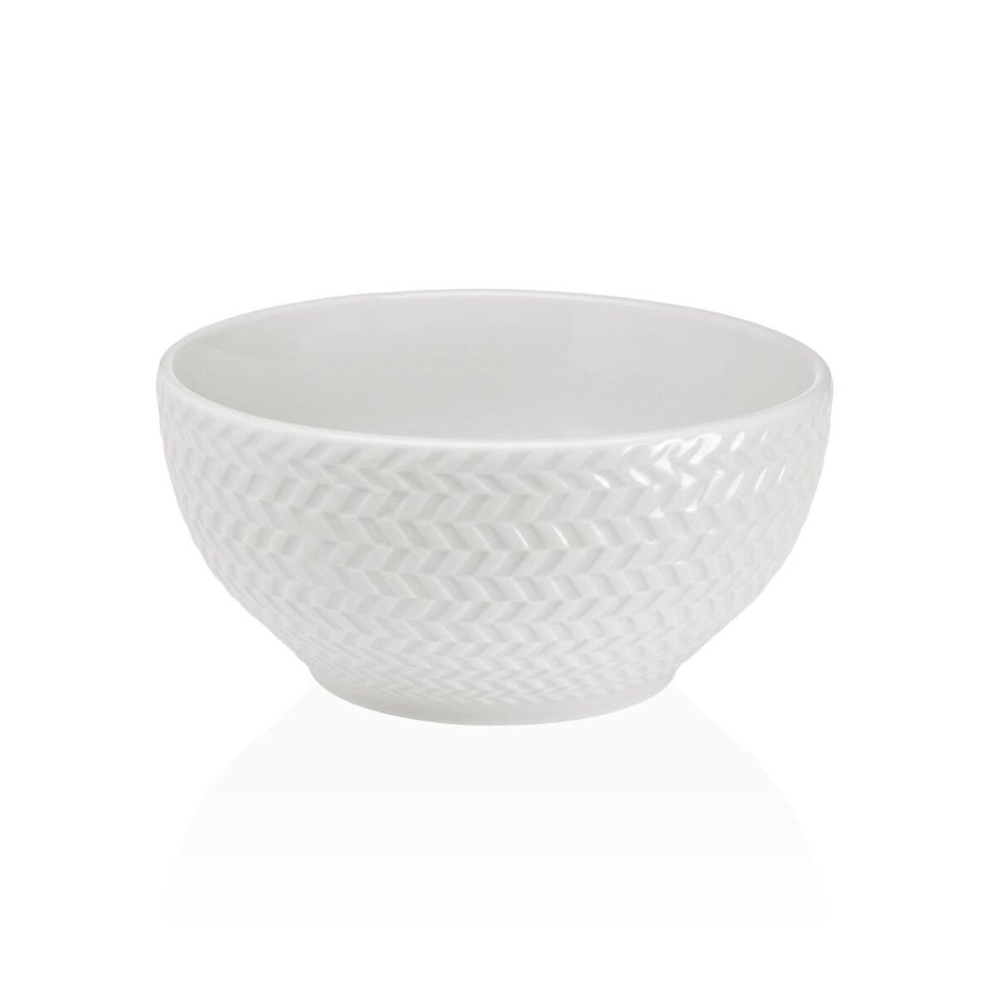 Sk�l Versa 15,5 X 7,2 X 15,5 CM #1