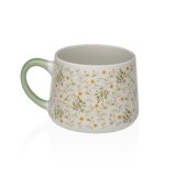 Krus Versa Cvetlice #1