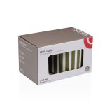 Krus Versa Gr�n #2