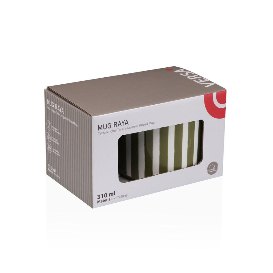 Krus Versa Gr�n #2