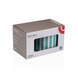 Krus Versa Gr�n #2