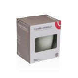 Krus med infusionsfilter Versa Bl� #2