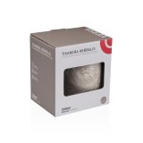 Krus med infusionsfilter Versa Gr� #2