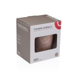 Krus med infusionsfilter Versa Pink #2