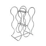 Flaskereol Versa 16,5 X 35,5 X 23,5 CM #2