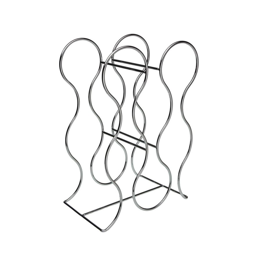 Flaskereol Versa 16,5 X 35,5 X 23,5 CM #2