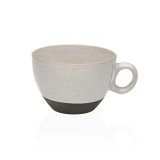 Krus Versa Moonik #1