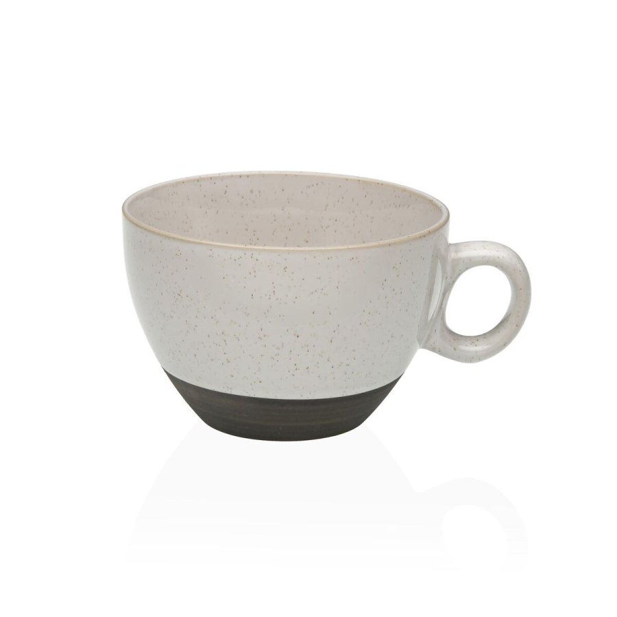 Krus Versa Moonik #1