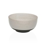 Sk�l Versa Moonik Stent�j 13 x 6,4 x 13 cm #1