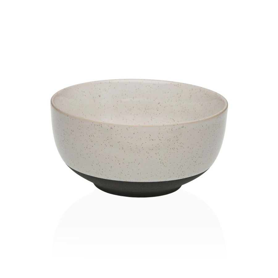 Sk�l Versa Moonik Stent�j 13 x 6,4 x 13 cm #1