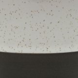 M�lkekande Versa Moonik #2