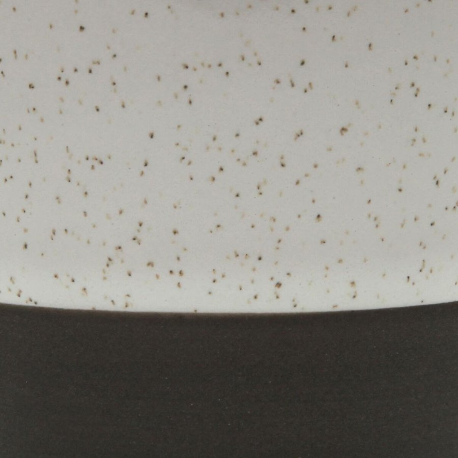 M�lkekande Versa Moonik #2