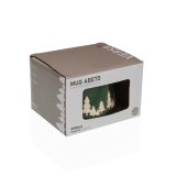 Krus Versa Gr�n #2