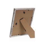 Fotoramme Versa Tr MDF #3
