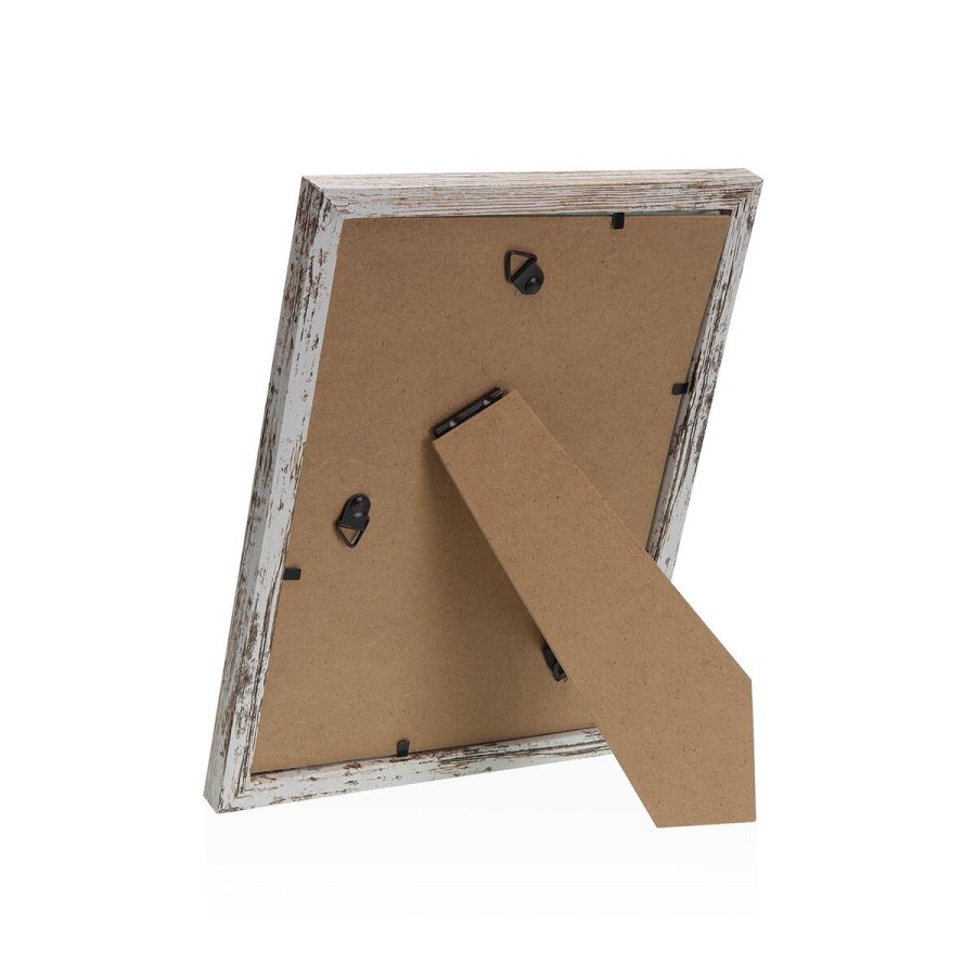 Fotoramme Versa Tr MDF #3
