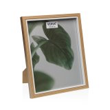 Fotoramme Versa Tr MDF #1