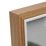 Fotoramme Versa Tr MDF #5
