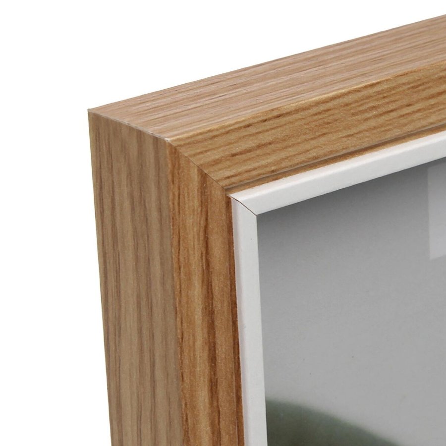 Fotoramme Versa Tr MDF #5