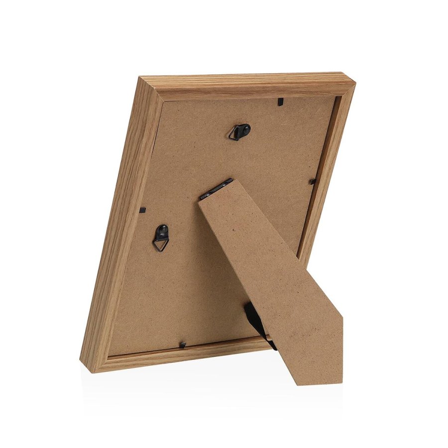 Fotoramme Versa Tr MDF #9