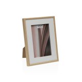 Fotoramme Versa Tr MDF #1