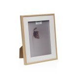 Fotoramme Versa Tr MDF Vintage #1