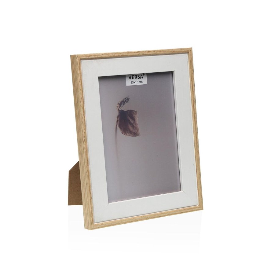 Fotoramme Versa Tr MDF Vintage #1