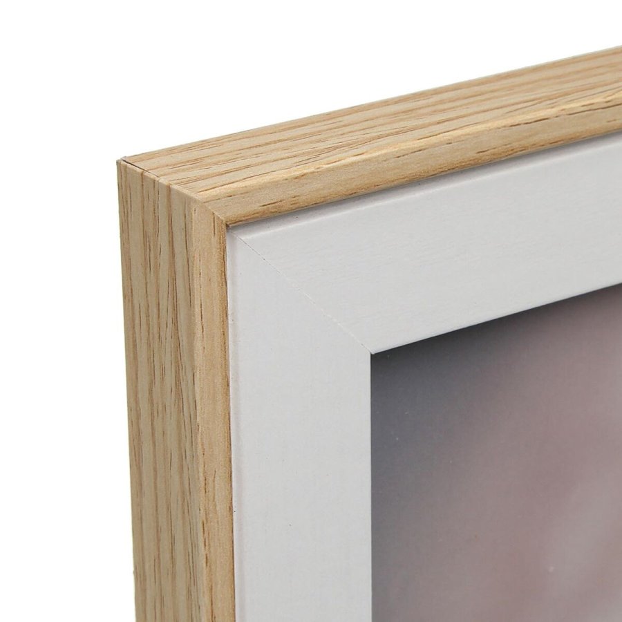 Fotoramme Versa Tr MDF #5