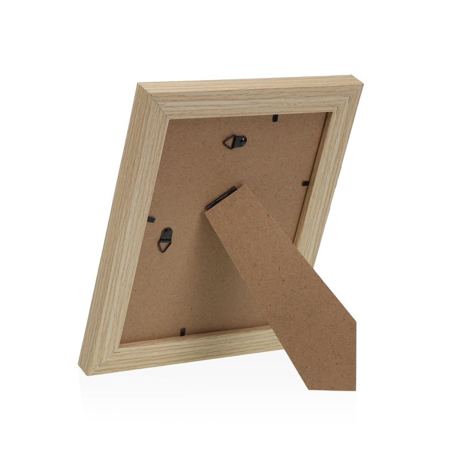 Fotoramme Versa Tr MDF #9