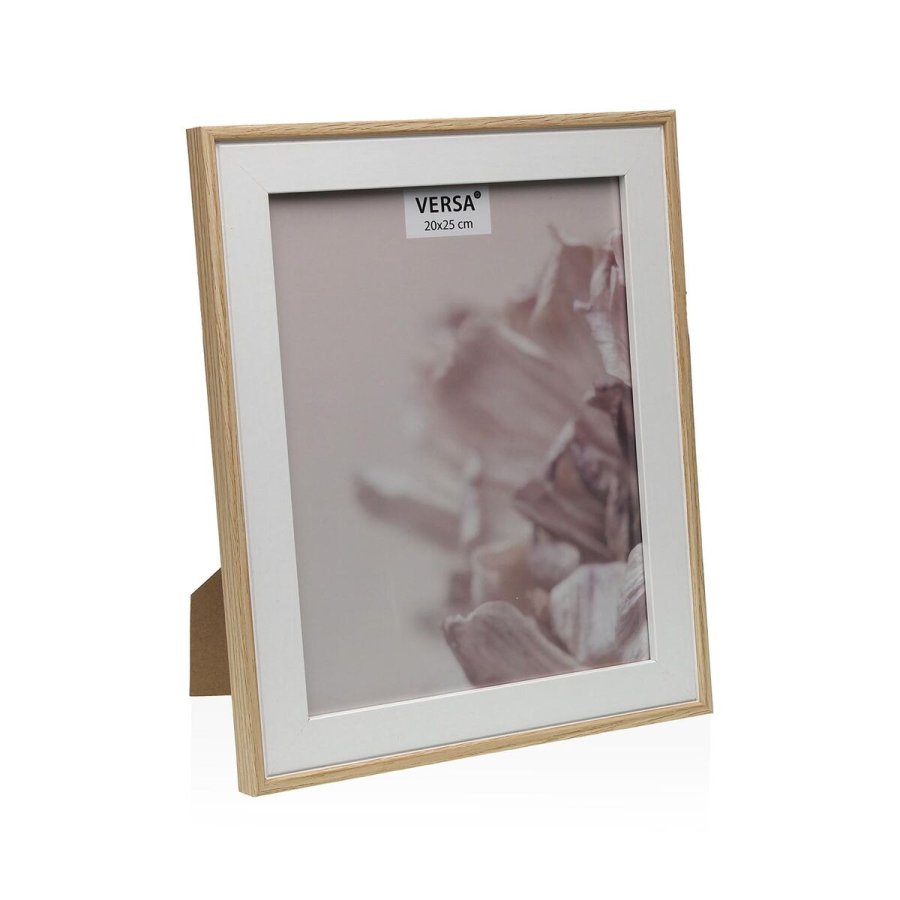 Fotoramme Versa Tr MDF #1