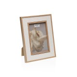 Fotoramme Versa Tr MDF #1